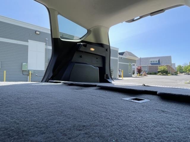 2013 Ford Escape Titanium, available for sale in Brookfield, Connecticut | Blasius Federal Road. Brookfield, Connecticut 2013 Ford Escape Titanium, available for sale in Brookfield, Connecticut | Blasius Federal Road. Brookfield, Connecticut