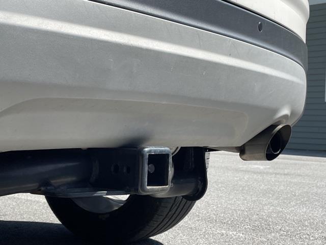 2013 Ford Escape Titanium, available for sale in Brookfield, Connecticut | Blasius Federal Road. Brookfield, Connecticut 2013 Ford Escape Titanium, available for sale in Brookfield, Connecticut | Blasius Federal Road. Brookfield, Connecticut