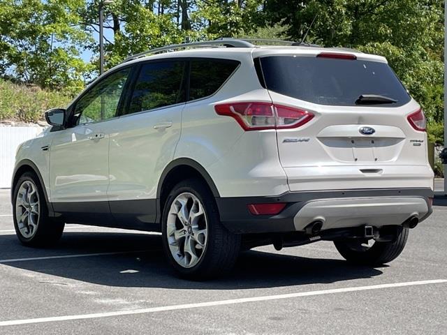 2013 Ford Escape Titanium, available for sale in Brookfield, Connecticut | Blasius Federal Road. Brookfield, Connecticut 2013 Ford Escape Titanium, available for sale in Brookfield, Connecticut | Blasius Federal Road. Brookfield, Connecticut
