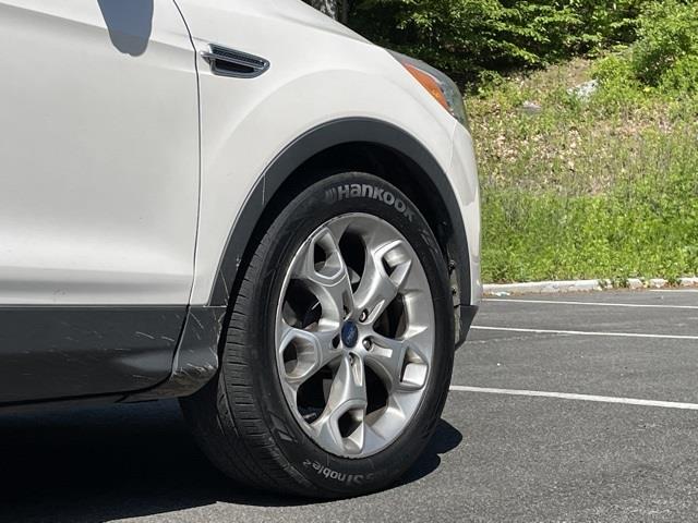2013 Ford Escape Titanium, available for sale in Brookfield, Connecticut | Blasius Federal Road. Brookfield, Connecticut 2013 Ford Escape Titanium, available for sale in Brookfield, Connecticut | Blasius Federal Road. Brookfield, Connecticut