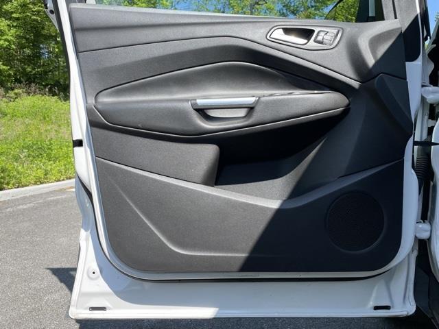 2013 Ford Escape Titanium, available for sale in Brookfield, Connecticut | Blasius Federal Road. Brookfield, Connecticut 2013 Ford Escape Titanium, available for sale in Brookfield, Connecticut | Blasius Federal Road. Brookfield, Connecticut