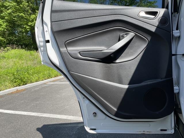 2013 Ford Escape Titanium, available for sale in Brookfield, Connecticut | Blasius Federal Road. Brookfield, Connecticut 2013 Ford Escape Titanium, available for sale in Brookfield, Connecticut | Blasius Federal Road. Brookfield, Connecticut