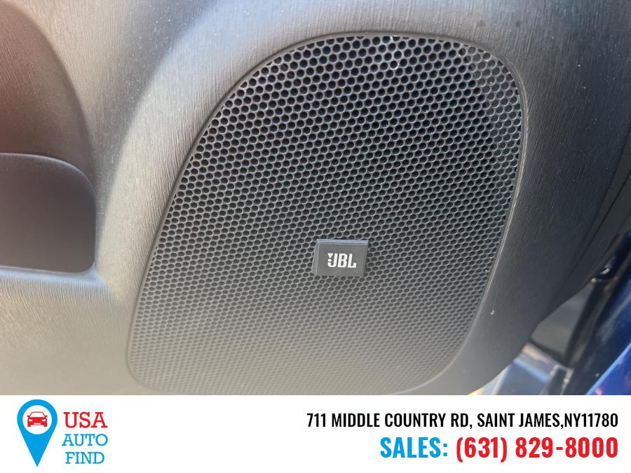 2015 Toyota Prius 5dr HB Four (Natl), available for sale in Saint James, New York | USA Auto Find. Saint James, New York 2015 Toyota Prius 5dr HB Four (Natl), available for sale in Saint James, New York | USA Auto Find. Saint James, New York