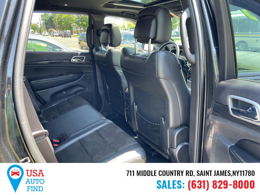 2020 Jeep Grand Cherokee Altitude 4x4, available for sale in Saint James, New York | USA Auto Find. Saint James, New York 2020 Jeep Grand Cherokee Altitude 4x4, available for sale in Saint James, New York | USA Auto Find. Saint James, New York