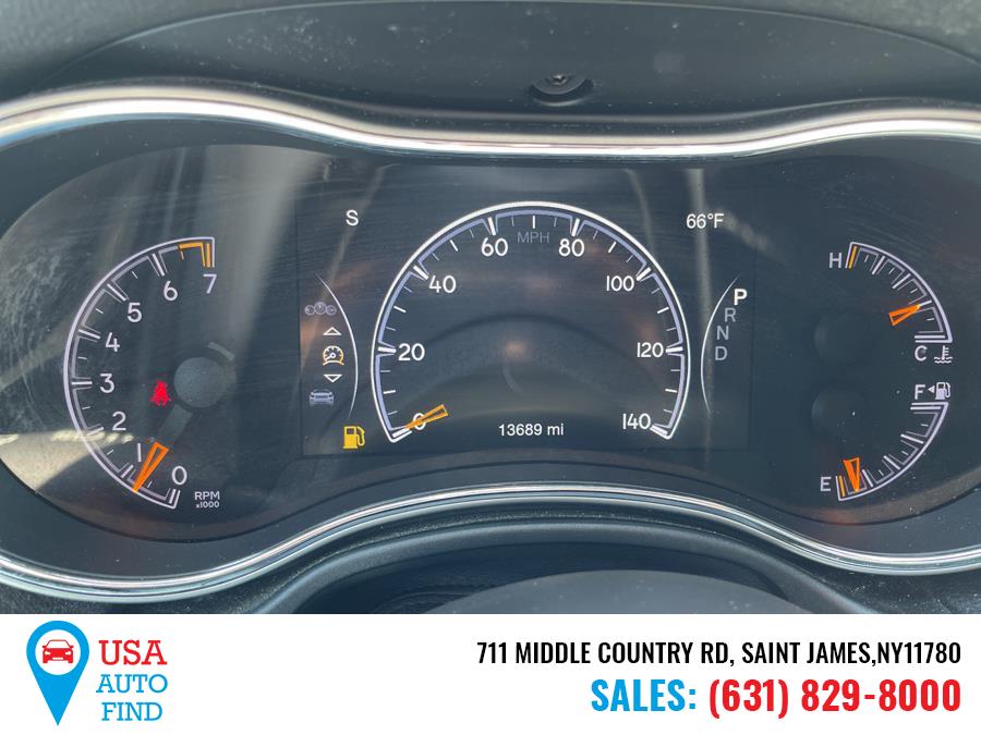 2020 Jeep Grand Cherokee Altitude 4x4, available for sale in Saint James, New York | USA Auto Find. Saint James, New York 2020 Jeep Grand Cherokee Altitude 4x4, available for sale in Saint James, New York | USA Auto Find. Saint James, New York