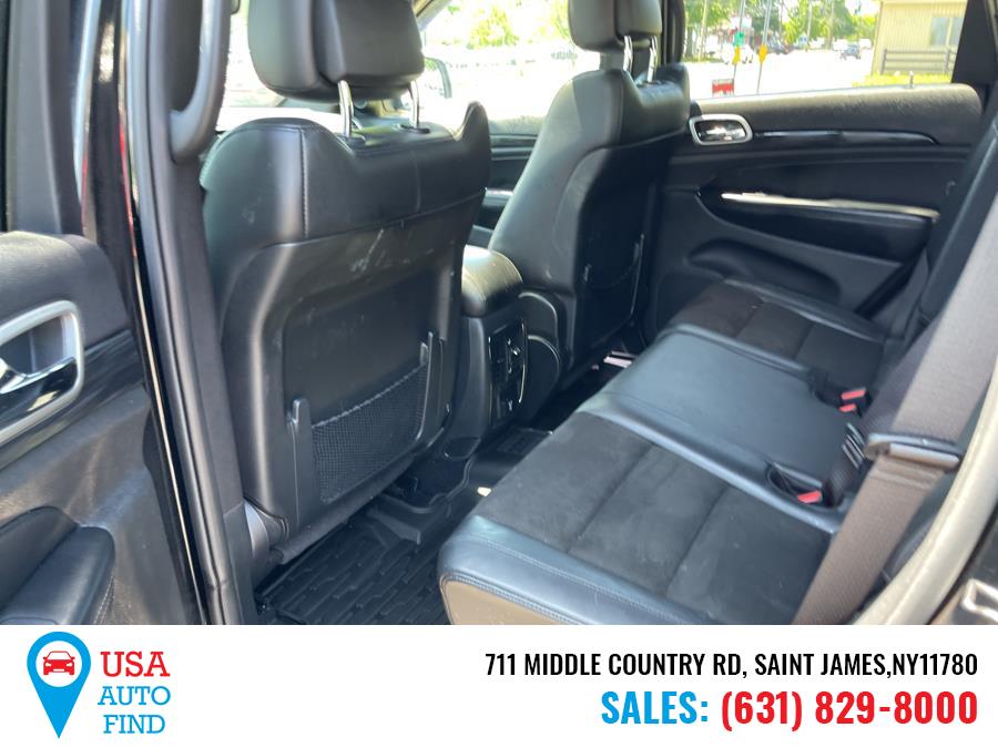 2020 Jeep Grand Cherokee Altitude 4x4, available for sale in Saint James, New York | USA Auto Find. Saint James, New York 2020 Jeep Grand Cherokee Altitude 4x4, available for sale in Saint James, New York | USA Auto Find. Saint James, New York