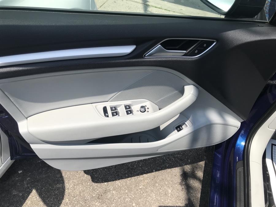 2016 Audi A3 1.8T Premium, available for sale in Jamaica, New York | Hillside Auto Outlet 2. Jamaica, New York 2016 Audi A3 1.8T Premium, available for sale in Jamaica, New York | Hillside Auto Outlet 2. Jamaica, New York