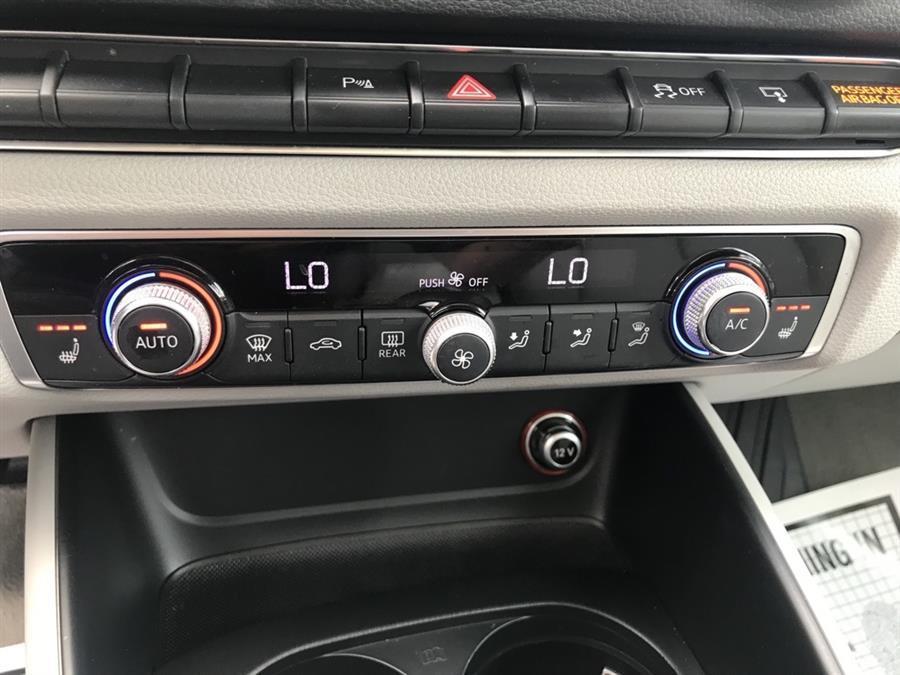 2016 Audi A3 1.8T Premium, available for sale in Jamaica, New York | Hillside Auto Outlet 2. Jamaica, New York 2016 Audi A3 1.8T Premium, available for sale in Jamaica, New York | Hillside Auto Outlet 2. Jamaica, New York