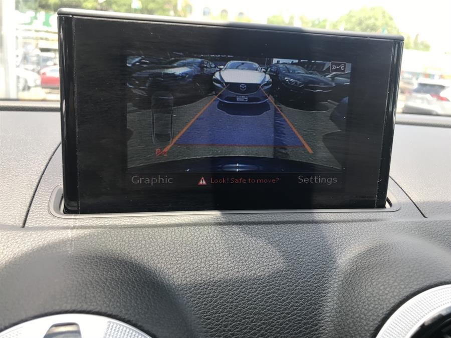 2016 Audi A3 1.8T Premium, available for sale in Jamaica, New York | Hillside Auto Outlet 2. Jamaica, New York 2016 Audi A3 1.8T Premium, available for sale in Jamaica, New York | Hillside Auto Outlet 2. Jamaica, New York