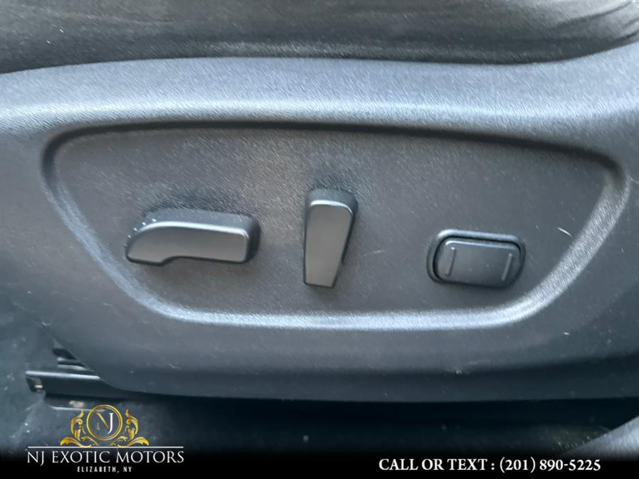 2016 Nissan Rogue AWD 4dr SL, available for sale in Elizabeth, New Jersey | NJ Exotic Motors. Elizabeth, New Jersey 2016 Nissan Rogue AWD 4dr SL, available for sale in Elizabeth, New Jersey | NJ Exotic Motors. Elizabeth, New Jersey