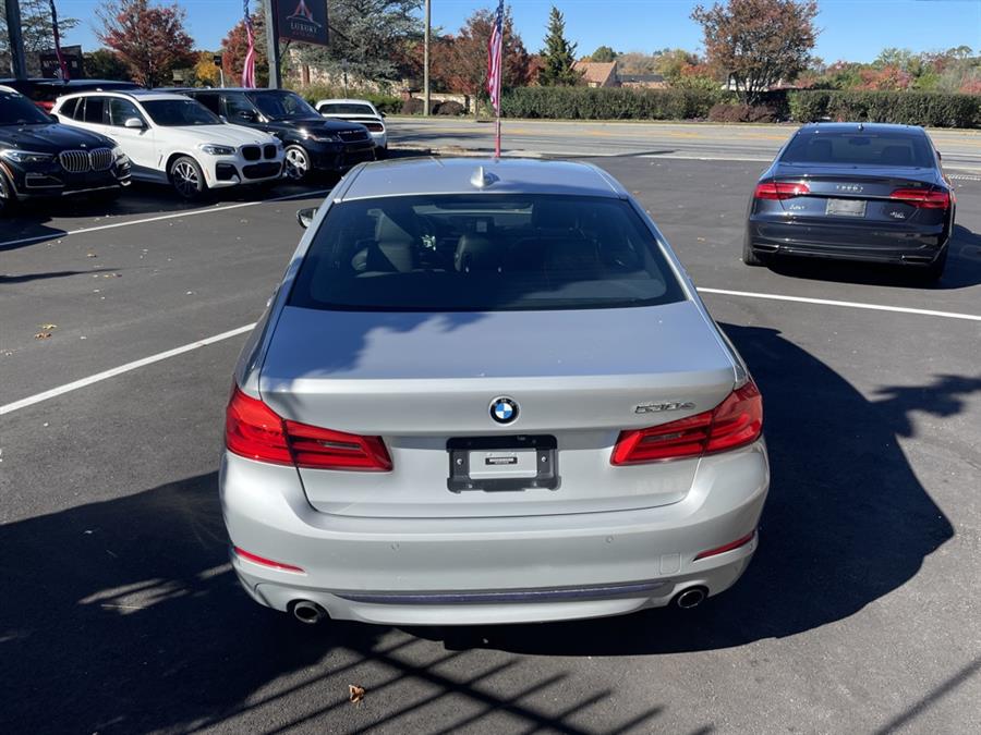 2018 BMW 5 Series 530e xDrive iPerformance, available for sale in Woodbury, New York | Drive World. Woodbury, New York 2018 BMW 5 Series 530e xDrive iPerformance, available for sale in Woodbury, New York | Drive World. Woodbury, New York