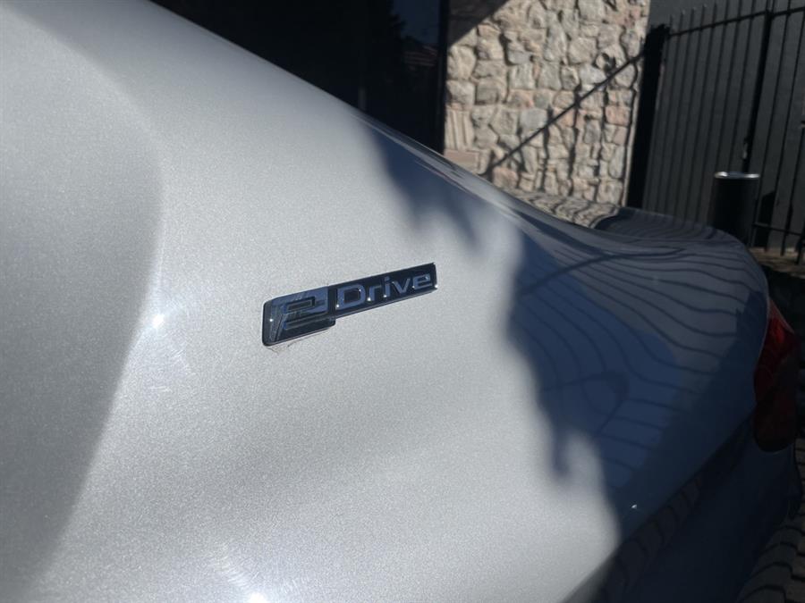 2018 BMW 5 Series 530e xDrive iPerformance, available for sale in Woodbury, New York | Drive World. Woodbury, New York 2018 BMW 5 Series 530e xDrive iPerformance, available for sale in Woodbury, New York | Drive World. Woodbury, New York