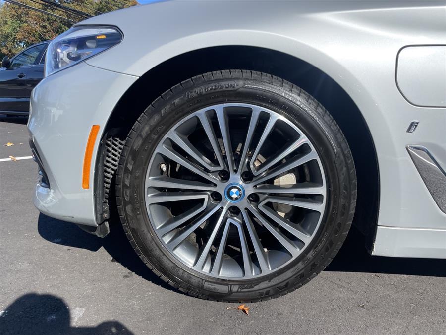 2018 BMW 5 Series 530e xDrive iPerformance, available for sale in Woodbury, New York | Drive World. Woodbury, New York 2018 BMW 5 Series 530e xDrive iPerformance, available for sale in Woodbury, New York | Drive World. Woodbury, New York