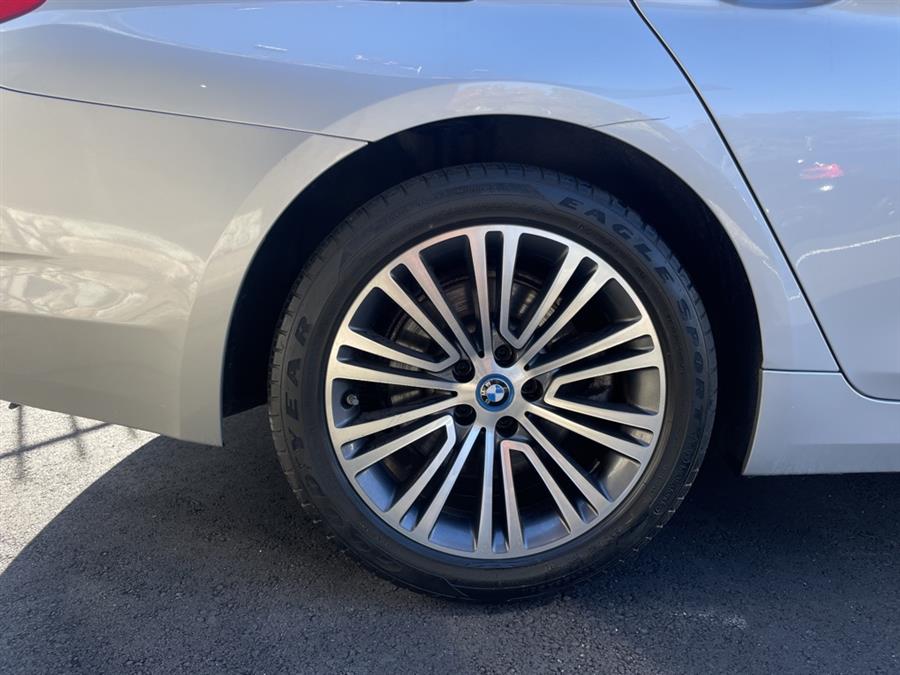 2018 BMW 5 Series 530e xDrive iPerformance, available for sale in Woodbury, New York | Drive World. Woodbury, New York 2018 BMW 5 Series 530e xDrive iPerformance, available for sale in Woodbury, New York | Drive World. Woodbury, New York