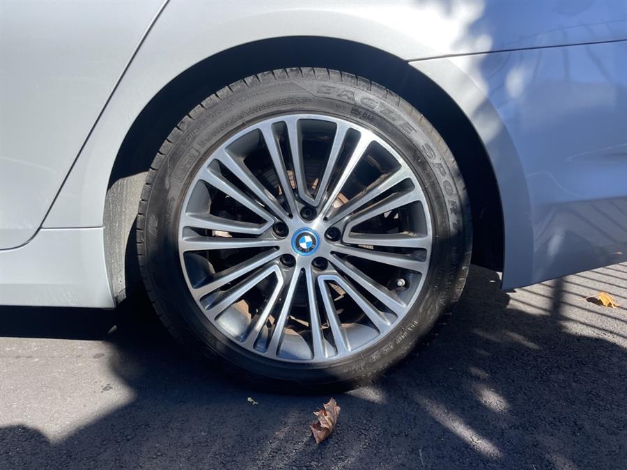 2018 BMW 5 Series 530e xDrive iPerformance, available for sale in Woodbury, New York | Drive World. Woodbury, New York 2018 BMW 5 Series 530e xDrive iPerformance, available for sale in Woodbury, New York | Drive World. Woodbury, New York