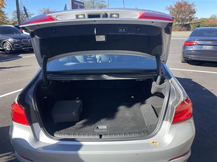 2018 BMW 5 Series 530e xDrive iPerformance, available for sale in Woodbury, New York | Drive World. Woodbury, New York 2018 BMW 5 Series 530e xDrive iPerformance, available for sale in Woodbury, New York | Drive World. Woodbury, New York