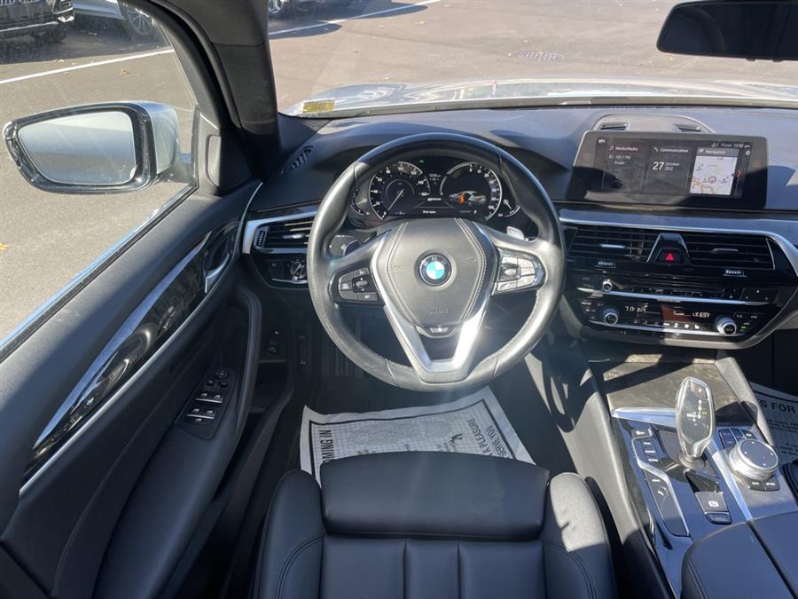 2018 BMW 5 Series 530e xDrive iPerformance, available for sale in Woodbury, New York | Drive World. Woodbury, New York 2018 BMW 5 Series 530e xDrive iPerformance, available for sale in Woodbury, New York | Drive World. Woodbury, New York