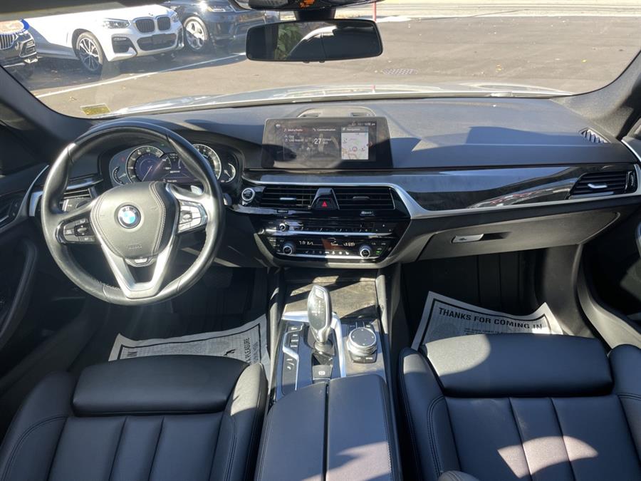 2018 BMW 5 Series 530e xDrive iPerformance, available for sale in Woodbury, New York | Drive World. Woodbury, New York 2018 BMW 5 Series 530e xDrive iPerformance, available for sale in Woodbury, New York | Drive World. Woodbury, New York