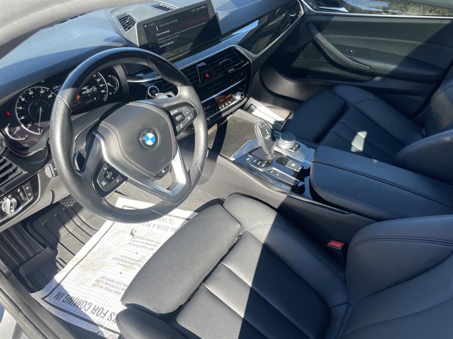 2018 BMW 5 Series 530e xDrive iPerformance, available for sale in Woodbury, New York | Drive World. Woodbury, New York 2018 BMW 5 Series 530e xDrive iPerformance, available for sale in Woodbury, New York | Drive World. Woodbury, New York