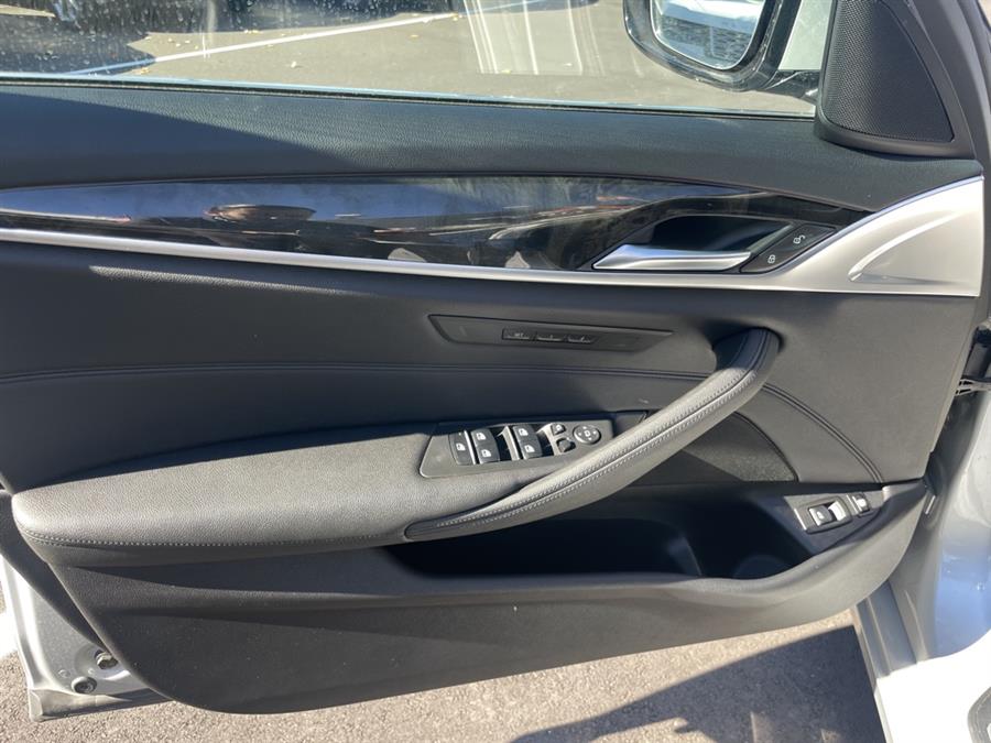 2018 BMW 5 Series 530e xDrive iPerformance, available for sale in Woodbury, New York | Drive World. Woodbury, New York 2018 BMW 5 Series 530e xDrive iPerformance, available for sale in Woodbury, New York | Drive World. Woodbury, New York