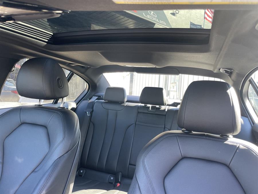 2018 BMW 5 Series 530e xDrive iPerformance, available for sale in Woodbury, New York | Drive World. Woodbury, New York 2018 BMW 5 Series 530e xDrive iPerformance, available for sale in Woodbury, New York | Drive World. Woodbury, New York