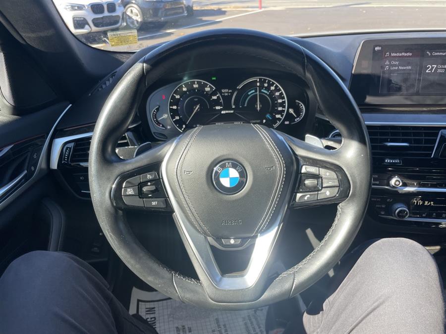 2018 BMW 5 Series 530e xDrive iPerformance, available for sale in Woodbury, New York | Drive World. Woodbury, New York 2018 BMW 5 Series 530e xDrive iPerformance, available for sale in Woodbury, New York | Drive World. Woodbury, New York