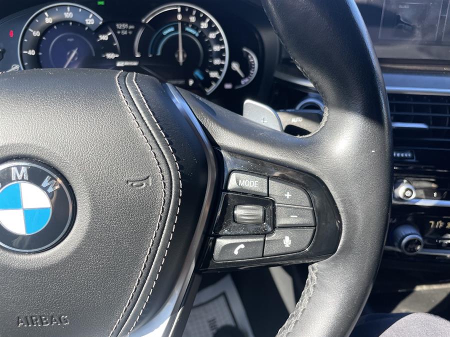 2018 BMW 5 Series 530e xDrive iPerformance, available for sale in Woodbury, New York | Drive World. Woodbury, New York 2018 BMW 5 Series 530e xDrive iPerformance, available for sale in Woodbury, New York | Drive World. Woodbury, New York