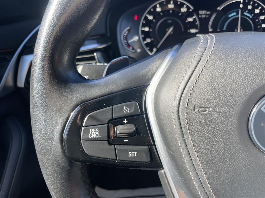 2018 BMW 5 Series 530e xDrive iPerformance, available for sale in Woodbury, New York | Drive World. Woodbury, New York 2018 BMW 5 Series 530e xDrive iPerformance, available for sale in Woodbury, New York | Drive World. Woodbury, New York