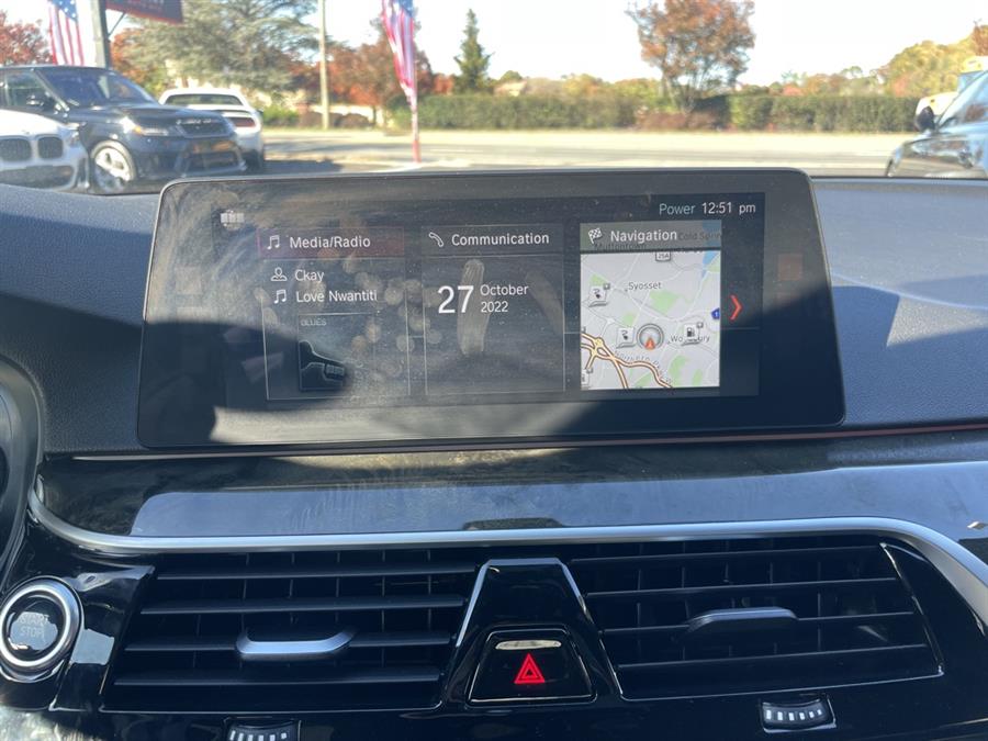 2018 BMW 5 Series 530e xDrive iPerformance, available for sale in Woodbury, New York | Drive World. Woodbury, New York 2018 BMW 5 Series 530e xDrive iPerformance, available for sale in Woodbury, New York | Drive World. Woodbury, New York