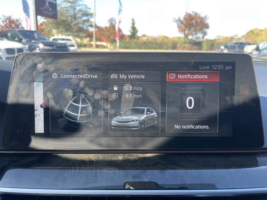 2018 BMW 5 Series 530e xDrive iPerformance, available for sale in Woodbury, New York | Drive World. Woodbury, New York 2018 BMW 5 Series 530e xDrive iPerformance, available for sale in Woodbury, New York | Drive World. Woodbury, New York