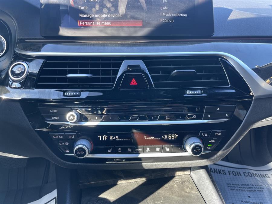 2018 BMW 5 Series 530e xDrive iPerformance, available for sale in Woodbury, New York | Drive World. Woodbury, New York 2018 BMW 5 Series 530e xDrive iPerformance, available for sale in Woodbury, New York | Drive World. Woodbury, New York