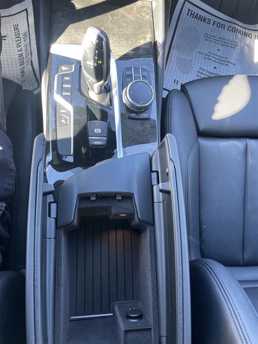 2018 BMW 5 Series 530e xDrive iPerformance, available for sale in Woodbury, New York | Drive World. Woodbury, New York 2018 BMW 5 Series 530e xDrive iPerformance, available for sale in Woodbury, New York | Drive World. Woodbury, New York