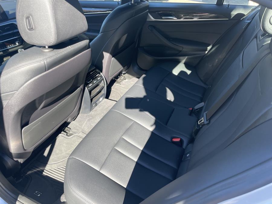 2018 BMW 5 Series 530e xDrive iPerformance, available for sale in Woodbury, New York | Drive World. Woodbury, New York 2018 BMW 5 Series 530e xDrive iPerformance, available for sale in Woodbury, New York | Drive World. Woodbury, New York