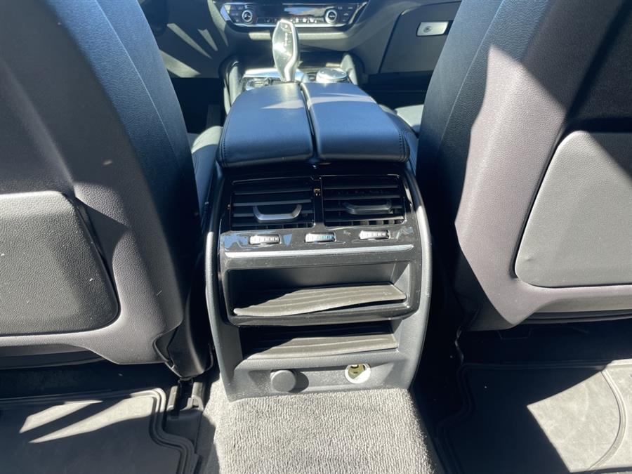 2018 BMW 5 Series 530e xDrive iPerformance, available for sale in Woodbury, New York | Drive World. Woodbury, New York 2018 BMW 5 Series 530e xDrive iPerformance, available for sale in Woodbury, New York | Drive World. Woodbury, New York