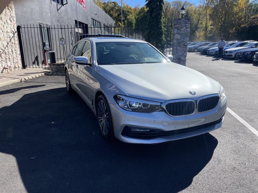 2018 BMW 5 Series 530e xDrive iPerformance, available for sale in Woodbury, New York | Drive World. Woodbury, New York 2018 BMW 5 Series 530e xDrive iPerformance, available for sale in Woodbury, New York | Drive World. Woodbury, New York