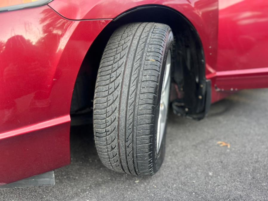 2008 Honda Civic Sdn 4dr Auto EX-L, available for sale in Springfield, Massachusetts | Jordan Auto Sales. Springfield, Massachusetts 2008 Honda Civic Sdn 4dr Auto EX-L, available for sale in Springfield, Massachusetts | Jordan Auto Sales. Springfield, Massachusetts