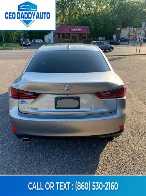 2016 Lexus IS 200t 4dr Sdn, available for sale in Online only, Connecticut | CEO DADDY AUTO. Online only, Connecticut 2016 Lexus IS 200t 4dr Sdn, available for sale in Online only, Connecticut | CEO DADDY AUTO. Online only, Connecticut