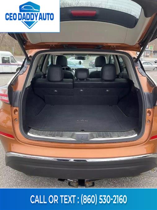 2015 Nissan Murano AWD 4dr Platinum, available for sale in Online only, Connecticut | CEO DADDY AUTO. Online only, Connecticut 2015 Nissan Murano AWD 4dr Platinum, available for sale in Online only, Connecticut | CEO DADDY AUTO. Online only, Connecticut