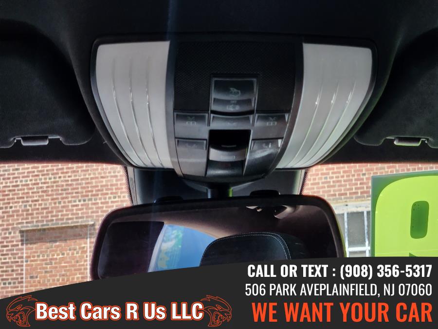 2014 Mercedes-Benz CLS-Class 4dr Sdn CLS 550 4MATIC, available for sale in Plainfield, New Jersey | Best Cars R Us LLC. Plainfield, New Jersey 2014 Mercedes-Benz CLS-Class 4dr Sdn CLS 550 4MATIC, available for sale in Plainfield, New Jersey | Best Cars R Us LLC. Plainfield, New Jersey