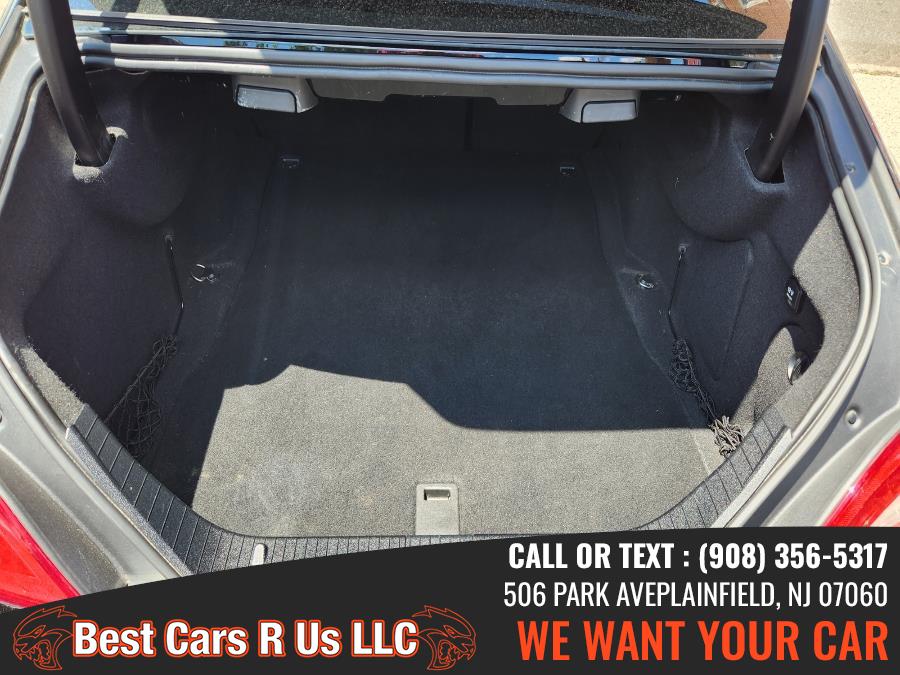 2014 Mercedes-Benz CLS-Class 4dr Sdn CLS 550 4MATIC, available for sale in Plainfield, New Jersey | Best Cars R Us LLC. Plainfield, New Jersey 2014 Mercedes-Benz CLS-Class 4dr Sdn CLS 550 4MATIC, available for sale in Plainfield, New Jersey | Best Cars R Us LLC. Plainfield, New Jersey