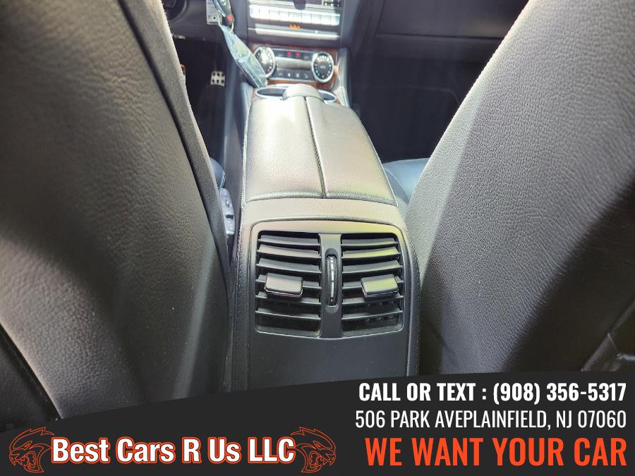 2014 Mercedes-Benz CLS-Class 4dr Sdn CLS 550 4MATIC, available for sale in Plainfield, New Jersey | Best Cars R Us LLC. Plainfield, New Jersey 2014 Mercedes-Benz CLS-Class 4dr Sdn CLS 550 4MATIC, available for sale in Plainfield, New Jersey | Best Cars R Us LLC. Plainfield, New Jersey