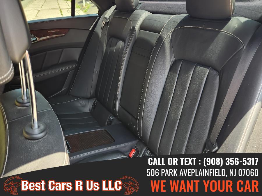 2014 Mercedes-Benz CLS-Class 4dr Sdn CLS 550 4MATIC, available for sale in Plainfield, New Jersey | Best Cars R Us LLC. Plainfield, New Jersey 2014 Mercedes-Benz CLS-Class 4dr Sdn CLS 550 4MATIC, available for sale in Plainfield, New Jersey | Best Cars R Us LLC. Plainfield, New Jersey