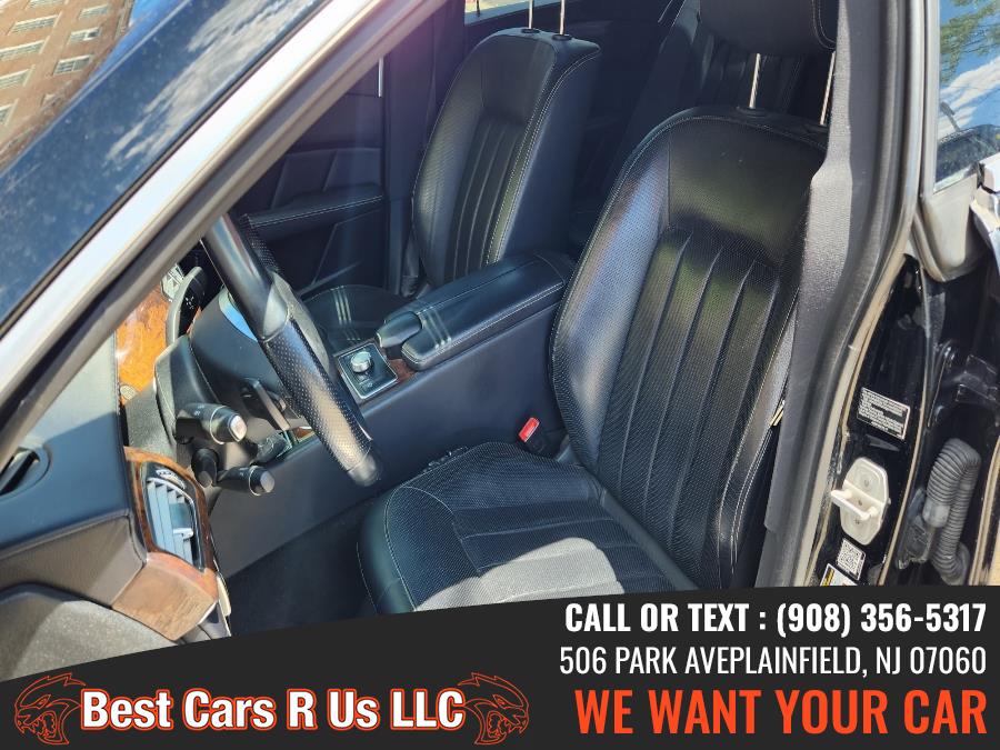 2014 Mercedes-Benz CLS-Class 4dr Sdn CLS 550 4MATIC, available for sale in Plainfield, New Jersey | Best Cars R Us LLC. Plainfield, New Jersey 2014 Mercedes-Benz CLS-Class 4dr Sdn CLS 550 4MATIC, available for sale in Plainfield, New Jersey | Best Cars R Us LLC. Plainfield, New Jersey
