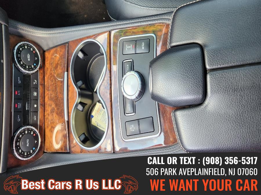 2014 Mercedes-Benz CLS-Class 4dr Sdn CLS 550 4MATIC, available for sale in Plainfield, New Jersey | Best Cars R Us LLC. Plainfield, New Jersey 2014 Mercedes-Benz CLS-Class 4dr Sdn CLS 550 4MATIC, available for sale in Plainfield, New Jersey | Best Cars R Us LLC. Plainfield, New Jersey