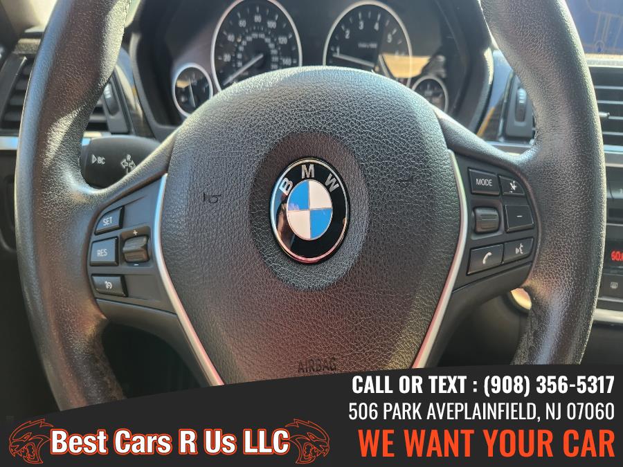 2013 BMW 3 Series 4dr Sdn 328i xDrive AWD SULEV, available for sale in Plainfield, New Jersey | Best Cars R Us LLC. Plainfield, New Jersey 2013 BMW 3 Series 4dr Sdn 328i xDrive AWD SULEV, available for sale in Plainfield, New Jersey | Best Cars R Us LLC. Plainfield, New Jersey