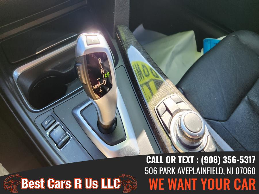 2013 BMW 3 Series 4dr Sdn 328i xDrive AWD SULEV, available for sale in Plainfield, New Jersey | Best Cars R Us LLC. Plainfield, New Jersey 2013 BMW 3 Series 4dr Sdn 328i xDrive AWD SULEV, available for sale in Plainfield, New Jersey | Best Cars R Us LLC. Plainfield, New Jersey