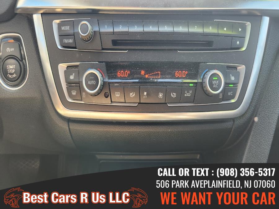 2013 BMW 3 Series 4dr Sdn 328i xDrive AWD SULEV, available for sale in Plainfield, New Jersey | Best Cars R Us LLC. Plainfield, New Jersey 2013 BMW 3 Series 4dr Sdn 328i xDrive AWD SULEV, available for sale in Plainfield, New Jersey | Best Cars R Us LLC. Plainfield, New Jersey