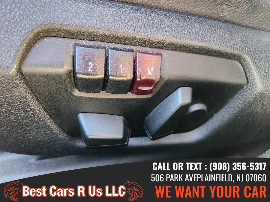 2013 BMW 3 Series 4dr Sdn 328i xDrive AWD SULEV, available for sale in Plainfield, New Jersey | Best Cars R Us LLC. Plainfield, New Jersey 2013 BMW 3 Series 4dr Sdn 328i xDrive AWD SULEV, available for sale in Plainfield, New Jersey | Best Cars R Us LLC. Plainfield, New Jersey