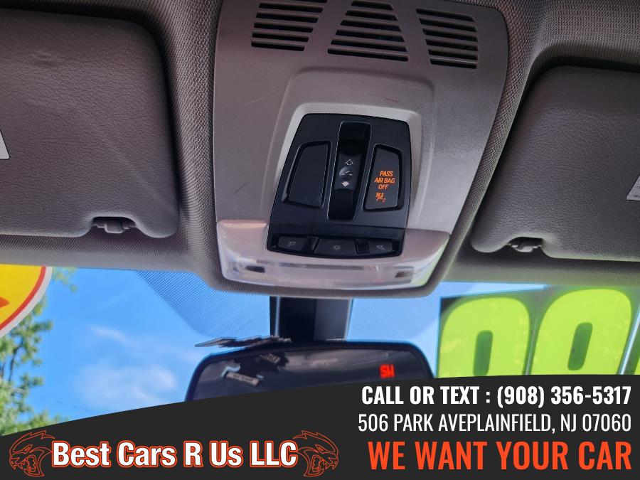 2013 BMW 3 Series 4dr Sdn 328i xDrive AWD SULEV, available for sale in Plainfield, New Jersey | Best Cars R Us LLC. Plainfield, New Jersey 2013 BMW 3 Series 4dr Sdn 328i xDrive AWD SULEV, available for sale in Plainfield, New Jersey | Best Cars R Us LLC. Plainfield, New Jersey