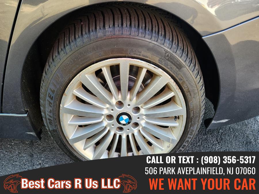 2013 BMW 3 Series 4dr Sdn 328i xDrive AWD SULEV, available for sale in Plainfield, New Jersey | Best Cars R Us LLC. Plainfield, New Jersey 2013 BMW 3 Series 4dr Sdn 328i xDrive AWD SULEV, available for sale in Plainfield, New Jersey | Best Cars R Us LLC. Plainfield, New Jersey